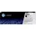 HP CE285A (85A) fekete toner