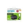 Dymo Letratag LT200B feliratozógép