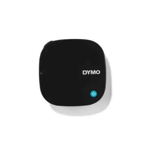 Dymo Letratag LT200B feliratozógép