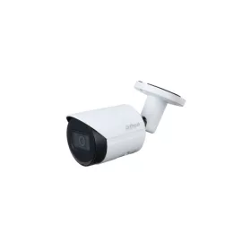   DAHUA IPC-HFW2241S-S-0360B /kültéri/2MP/WizSense/3,6mm/IR30m/ IP csőkamera