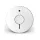 Detektor dymu FireAngel FA6111-INT