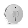 Detektor dymu FireAngel FA6111-INT