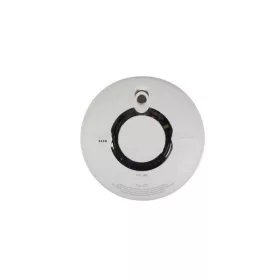 Detektor dymu FireAngel ST-630-INT