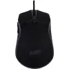 Ventaris M400 gamer egér