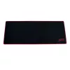 Ventaris P400 gamer egérpad, textil-gumi, 900 x 350 x 3mm