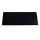 Ventaris P400 gamer egérpad, textil-gumi, 900 x 350 x 3mm
