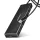 Axagon HUE-F7A SuperSpeed ​​USB-A FLAT Hub