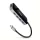 Axagon HMC-6H4A SuperSpeed ​​​​USB-C COMBO Hub 6 v 1