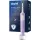 Elektrická zubná kefka Oral-B D103 Vitality fialová