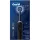 Elektrická zubná kefka Oral-B D100 Vitality čierna