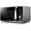 Samsung MG23F301TAS/EO mikrovalna pećnica 800W 23L srebrno-crna