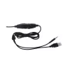Ventaris H1000 gamer headset