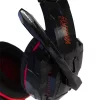 Ventaris H600-R gamer headset