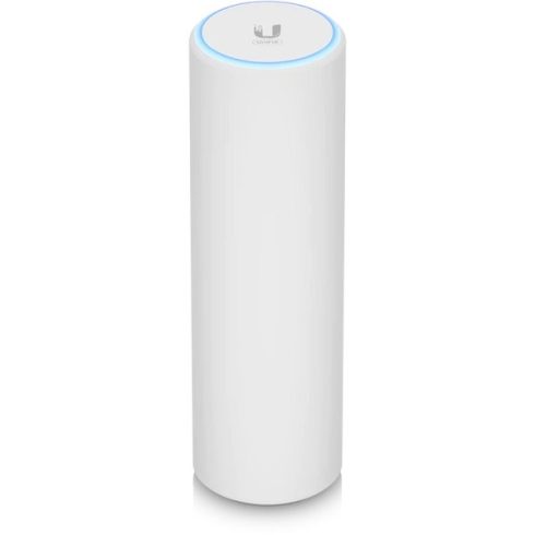 Ubiquiti UniFi U6-Mesh 802.11ax Wi-Fi 6 Mesh kül/beltéri Access Point