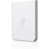 Ubiquiti UniFi In-Wall 802.11ax Wi-Fi 6 Access Point
