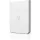 Ubiquiti UniFi In-Wall 802.11ax Wi-Fi 6 Access Point