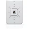Ubiquiti UniFi In-Wall 802.11ax Wi-Fi 6 Access Point