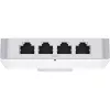 Ubiquiti UniFi In-Wall 802.11ax Wi-Fi 6 Access Point