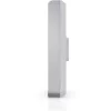 Ubiquiti UniFi In-Wall 802.11ax Wi-Fi 6 Access Point