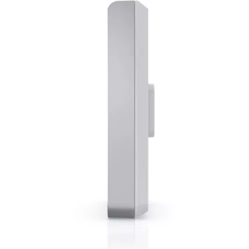 Ubiquiti UniFi In-Wall 802.11ax Wi-Fi 6 Access Point