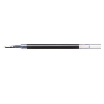   Zebra JF Refill 2db/bliszter 0,5 mm-es fekete zselés tollbetét