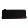 Ventaris P600 RGB Egérpad textil-gumi 900 x 400 x 3mm