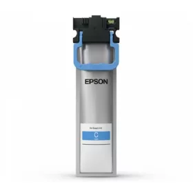 Epson C13T11C240 T11C2 cijan uložak s tintom
