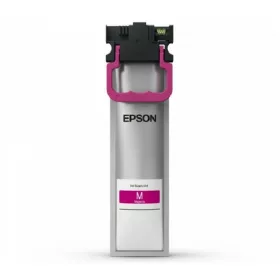 Epson C13T11C340 T11C3 magenta uložak s tintom