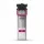 Epson C13T11C340 T11C3 magenta uložak s tintom