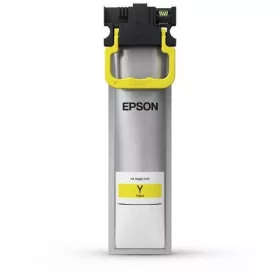 Epson C13T11C440 T11C4 žuti uložak s tintom