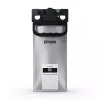 Epson C13T11D140 T11D1 crni uložak s tintom