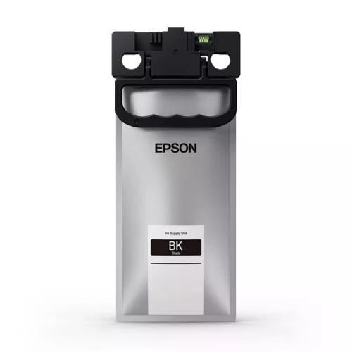 Epson C13T11D140 T11D1 crni uložak s tintom