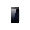 Skriňa Spire SPM1415B Tricer 1415 čierna 420W mATX