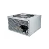 Skriňa Spire SPM1415B Tricer 1415 čierna 420W mATX