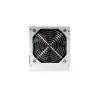 Skriňa Spire SPM1415B Tricer 1415 čierna 420W mATX