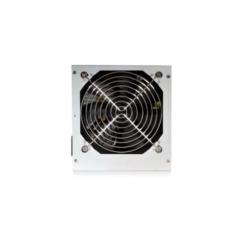 Skriňa Spire SPM1415B Tricer 1415 čierna 420W mATX