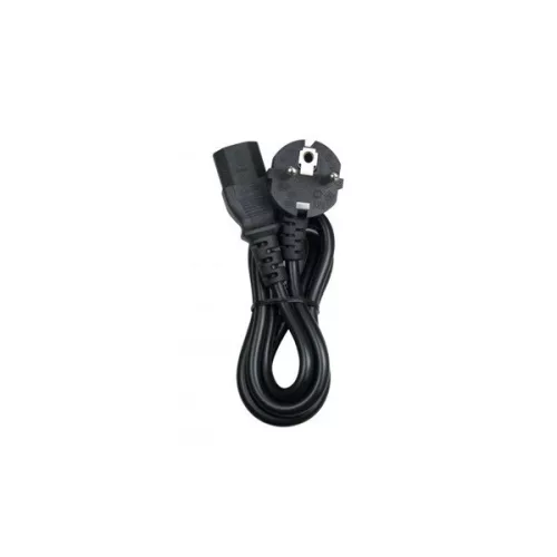 Skriňa Spire SPM1415B Tricer 1415 čierna 420W mATX