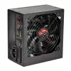Spire Pearl ATX 600W tápegység