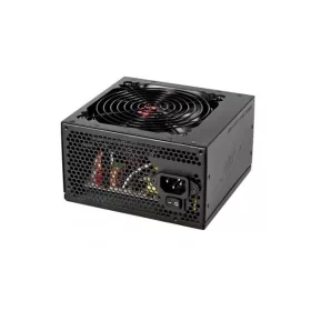 Napájací zdroj Spire Pearl ATX 600W