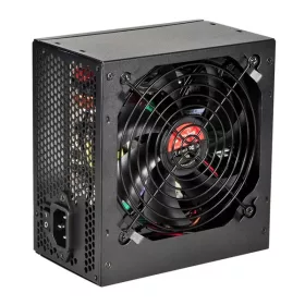 Spire Pearl ATX 600W tápegység