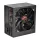 Spire Pearl ATX 600W tápegység
