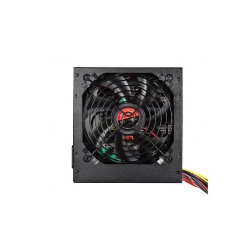 Napájací zdroj Spire Pearl ATX 600W
