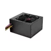 Napájací zdroj Spire Pearl ATX 600W