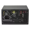 Spire Pearl ATX 600W tápegység