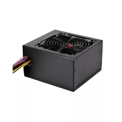 Napájací zdroj Spire Pearl ATX 600W