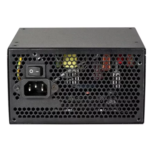 Spire Pearl ATX 600W tápegység