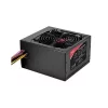 Napájací zdroj Spire Pearl ATX 600W