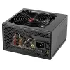 Spire Pearl ATX 600W tápegység