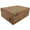 Spire Pearl ATX 600W tápegység