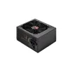 Napájací zdroj Spire Eagleforce ATX 600W